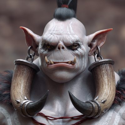 Orc_thumb-site